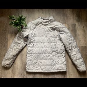 The North Face Jackets & Coats - BOYS NORTH FACE COAT The North Face Jackets & Coats - BOYS NORTH FACE COAT